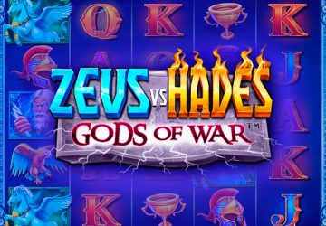 NetEnt - игровой автомат онлайн от Various с RTP 96.2%